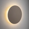 7fef416bc77d4987f4b960813ea1bfec