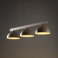328d78fba535e1c6c1b474f2252a4849