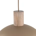 1e160539f193d376e0c9706efac63e10