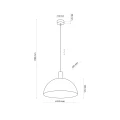 18fc2db980141aae18dabe969ab01f48
