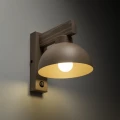 3eb5418e6d01a5abc33ae4e0a6d9daa3