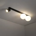 007ea75165dabcd4b9c28c89c8f960f6