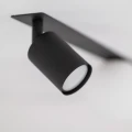 e1fdb66b63129bde2d0e4a8209213a90