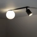 223a833f4f6c20efebeb98fa49a7b95d