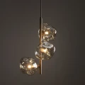 17aa08c45b10505cdd0a2262547f0eda