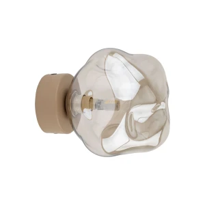 Kinkiet Lava Sabia Sabia 1x G9 - TK Lighting
