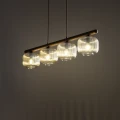 d897484dbf1db1e9da092e7e468fa986