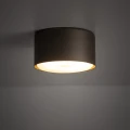 b2d848aba106bc80d2e81069e5cf8210
