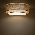 c411904036c2ce0a89458246d5c81dee