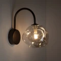 7f534aaae3d14aac4068517a9732e95d