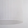 0b0beb78b35745d91518ce1c50922ec5