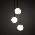 2c3a10f945c42a83509b868ee341e0e9