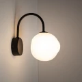f811aab8513f091e28e7bdbd89a3db2a