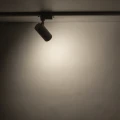 70bb32e598e70ebb0d6150029ba05c1e