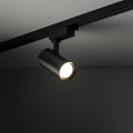 27c15d6bb9589dcc9955535f78604d68