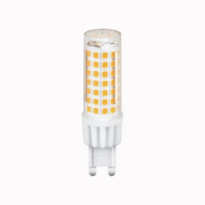 Źródło światła Biały G9 - TK Lighting