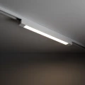 3852e53245e2d1ba6bd550705e54bec8