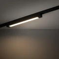 68f9c588850c4e4194490582645a851c