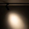 f481f258b8aec9fa2663343bd48387c0