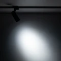 dd94db5b57d5b3821b3888274e23596e