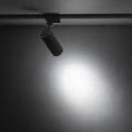a4ae25992799ead29eae1c3b9c4d769f