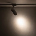 57d2f37ef6d0602aad0112a44507f1ba