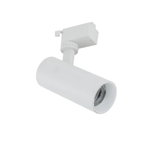 System szynowy Tracer White Cct LED - TK Lighting