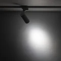01cbfddb6ee7b7aa39c18c554f5bb9d8