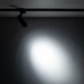 e870897e657de300ba2e634237c055a5