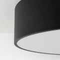 1f2b1a0c2c8d15e6c2a377ac4f467ca2