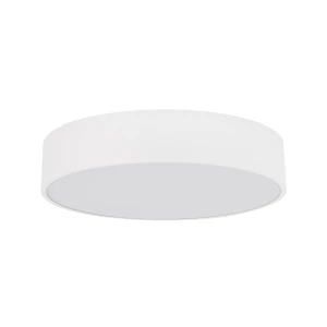 Kinkiet Livo White L 4x E27 - TK Lighting