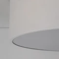 bba54396970ec43f2384b4f405b5f1e0