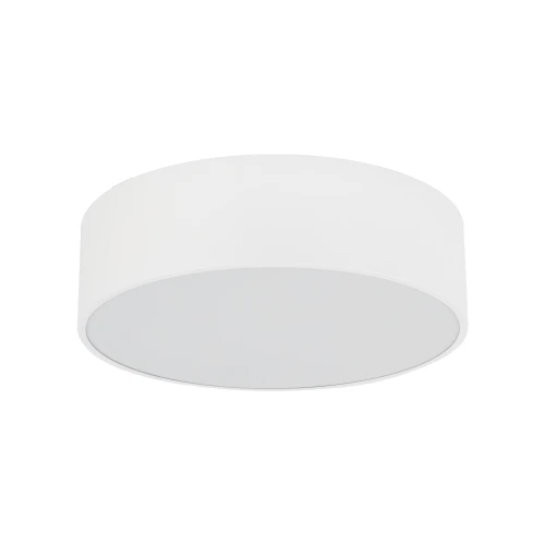 d438d374b1b85b07d35cc692c59a1907