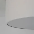 d2283127497623067755b792830d78e1