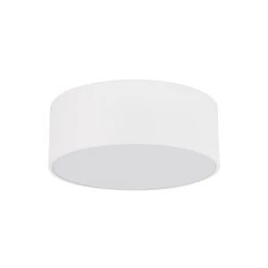 Kinkiet Livo White S 2x E27 - TK Lighting