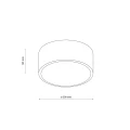 d743be094dccf892462736028432b0db