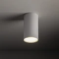 3c030cdd3541a6a8ff4c1b2f954aa1a3