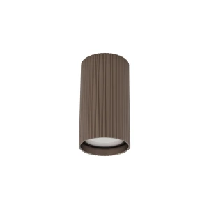Reflektor Tune Brown S 1x GU10 - TK Lighting