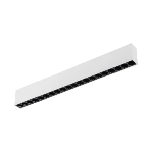 Reflektor Arco White Cct 20x LED - TK Lighting