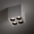 b814738491539172d0d1e243d87398d0