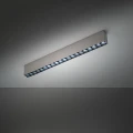 c9f748dbf256b6ca36691deef62c2a71