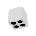 d6940a57fac88caf68fe30b9a02392ff