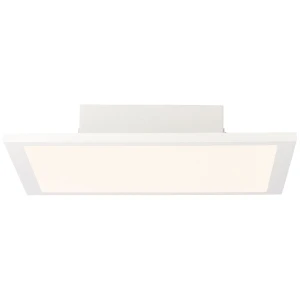 Lampa sufitowa Charla Biały 1x LED - TK Lighting