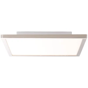 Lampa sufitowa Ceres Chrom 1x LED - TK Lighting