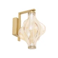 57d56ad26c241dfeb99a97c65e3faa09