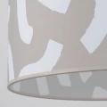 9a735fcfd8bbf8698e7c9a3511dfd464