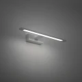 5ef8302e8d96aa937d503993725d7c9f