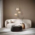 b926f36ea563c1062ba9fa6bb9be7f3d
