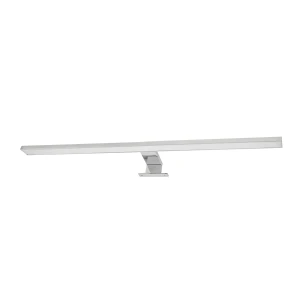 Kinkiet Leito Chrom 1x LED - TK Lighting