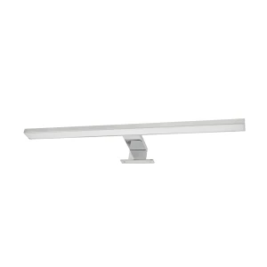 Kinkiet Leito Chrom 1x LED - TK Lighting